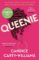 Queenie Queenie