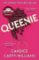 Queenie