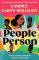People Person People Person