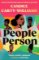 People Person People Person