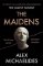 The Maidens The Maidens