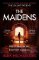 The Maidens The Maidens