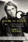 Serving The Servant: Remembering Kurt Cobain Serving The Servant: Remembering Kurt Cobain