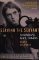 Serving The Servant: Remembering Kurt Cobain Serving The Servant: Remembering Kurt Cobain