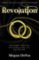 Revolution : Book 3 in the Anarchy series Revolution : Book 3 in the Anarchy series