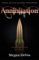 Annihilation : Book 4 in the Anarchy series Annihilation : Book 4 in the Anarchy series