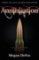 Annihilation : Book 4 in the Anarchy series Annihilation : Book 4 in the Anarchy series