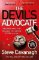 The Devil´s Advocate The Devil´s Advocate