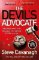 The Devil´s Advocate The Devil´s Advocate
