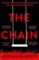 The Chain The Chain