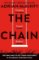 The Chain The Chain