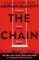 The Chain