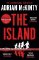 The Island: The Instant New York Times Bestseller The Island: The Instant New York Times Bestseller
