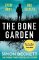 Bone Garden Bone Garden