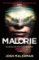 Malorie Malorie