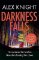 Darkness Falls