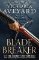Blade Breaker