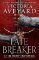 Fate Breaker: The epic conclusion to the Sunday Times bestselling Realm Breaker series fro Fate Breaker: The epic conclusion to the Sunday Times bestselling Realm Breaker series fro