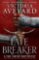 Fate Breaker: The epic conclusion to the Sunday Times bestselling Realm Breaker series fro