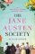 The Jane Austen Society