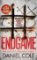 Endgame Endgame