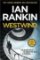 Westwind Westwind