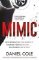 Mimic Mimic