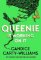 Queenie is Working on It