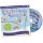Christmas Songs : 10 of the best-loves festive songs in words and music. Sing along with t Christmas Songs : 10 of the best-loves festive songs in words and music. Sing along with t