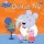 Peppa Pig - Dentist Trip Peppa Pig - Dentist Trip
