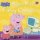 Peppa Pig: Peppa Pig´s Family Computer