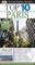 Paris - Top 10 DK Eyewitness Travel Guide Paris - Top 10 DK Eyewitness Travel Guide