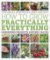 How to Grow Practically Everything How to Grow Practically Everything