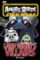 Angry Birds: Star Wars Vader´s Villains