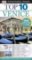 Venice - Top 10 DK Eyewitness Travel Guide Venice - Top 10 DK Eyewitness Travel Guide