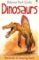 Dinosaurus (Usborne Fact Cards) Dinosaurus (Usborne Fact Cards)