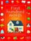First Hundred Words in English
