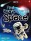 First Encyclopedia of Space First Encyclopedia of Space