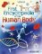First Encyclopedia of the Human Body First Encyclopedia of the Human Body