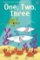 One, Two, Three Very First Reading Support Title