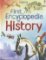 First Encyclopedia of History