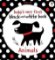 Baby´s very first black and white book Animals Baby´s very first black and white book Animals