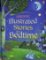 Illustrated Stories for Bedtim Illustrated Stories for Bedtim