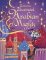Illustrated Arabian Nights Illustrated Arabian Nights