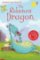 Reluctant Dragon Reluctant Dragon