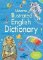 Illustrated English Dictionary Illustrated English Dictionary