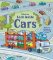 Look Inside Cars Look Inside Cars