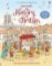 See Inside the History of Britain: With Over 60 Flaps to Lift See Inside the History of Britain: With Over 60 Flaps to Lift
