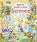 Look Inside Science Look Inside Science