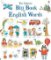 Big Book Of English Words Big Book Of English Words